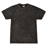 Colortone Tie Dye 1300 100% Cotton Mineral Vintage Wash Tees T-Shirts