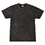 Colortone Tie Dye 1300 100% Cotton Mineral Vintage Wash Tees T-Shirts, Price/each