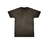 Colortone Tie Dye 1310 Oil Wash Short Sleeve T-Shirts, Price/each