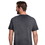 Colortone Tie Dye 1310 Oil Wash Short Sleeve T-Shirts, Price/each