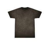 Colortone Tie Dye 1310 Oil Wash Short Sleeve T-Shirts