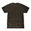 Custom Colortone Tie Dye 1375 Stripe T-shirt