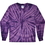 Colortone Tie Dye 2000 heavyweight 100% cotton Long Sleeve T-Shirts, Price/each