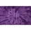 Colortone Tie Dye 7000 30" X 60" Beach Towel, Price/each