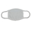 Colortone 9121 Ear Loop Masks - 12 pieces per pack, Price/Pack