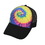 Colortone Tie Dye 9200 Trucker Hats, Price/each