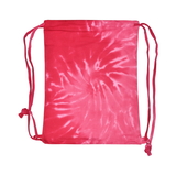 Colortone Tie Dye 9500 Sport Bags