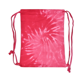 Colortone Tie Dye 9500 Sport Bags
