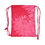 Colortone Tie Dye 9500 Sport Bags, Price/each