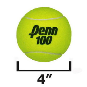 Penn 4&#8243; Tennis Ball
