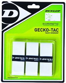 Dunlop Gecko-Tac Overgrip