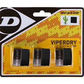 Dunlop VIPERDRY Overgrip