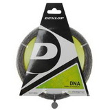 Dunlop DNA String 16G