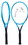 Head Graphene 360 Instinct Lite Racquet
