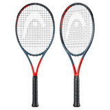 Head Graphene 360 Radical Pro Racquet