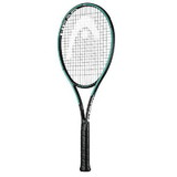 Head Graphene 360+ gravity pro Tennis Racquet