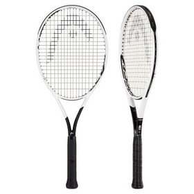 Head HR186 Graphene 360+ Speed MP Lite Tennis Racquet