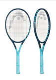Head HR187 Graphene 360+ Instinct MP Tennis Racquet