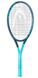 Head HR188 Graphene 360+ Instinct Lite Tennis Racquet