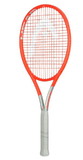 Head HR189 Radical Pro 2021 Tennis Racquet