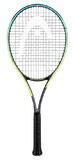 Head HR194 Gravity MP 2021 Tennis Racquet