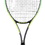 Head HR194 Gravity MP 2021 Tennis Racquet