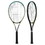 Head Gravity Lite 2021 Tennis Racquet