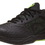 Head Men&#8217;s Revolt Team 3.0 Black Green Tennis Shoe