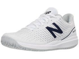 new balance w890wb6