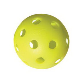 Clarke Pickleball Offical Balls - Yellow