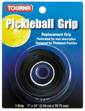 Pickleball Tourna Replacement Grip