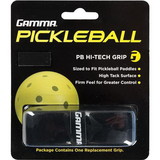 Gamma Pickleball Hi-Tech Grip