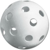 Pickleball Offical Balls – White