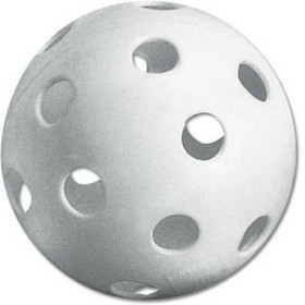 Clarke Pickleball Offical Balls &#8211; White