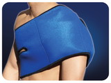 Pro-Tec Hot-Cold Therapy Wrap XLarge