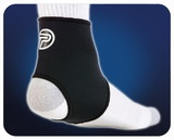 Pro-Tec Ankle Sleeve Support