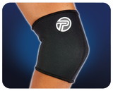 Pro-Tec Elbow Sleeve Support