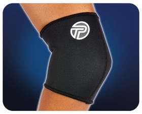 Pro-Tec Elbow Sleeve Support