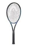 Head Gravity MP 2025 Tennis Racquet