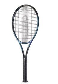 Head Gravity MP 2025 Tennis Racquet