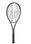 Head Gravity MP 2025 Tennis Racquet