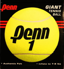 Penn 9" Tennis Ball