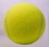 Clarke Jumbo 9&#8243; Tennis Ball