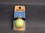 Clarke Tennis Ball Combination Lock