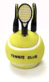 Tennis Spreader Set - Racquets