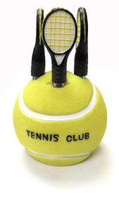 Tennis Spreader Set &#8211; Racquets