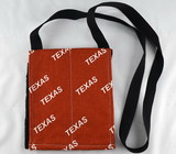 Clarke Mini Tote-Texas