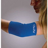 Cho-Pat TAA11-28S Knitted Elbow Brace