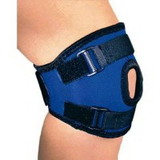 Cho-Pat Counter Force Knee Wrap