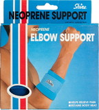 Shine Neoprene Elbow Support